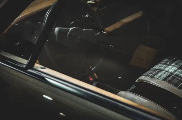 Genesis Casino Android/iOS App